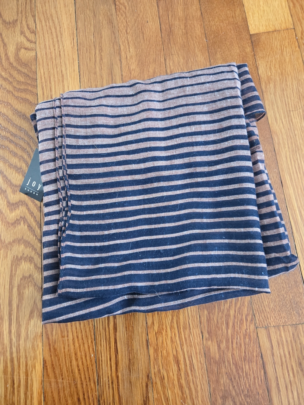 Joy Susan Scarf